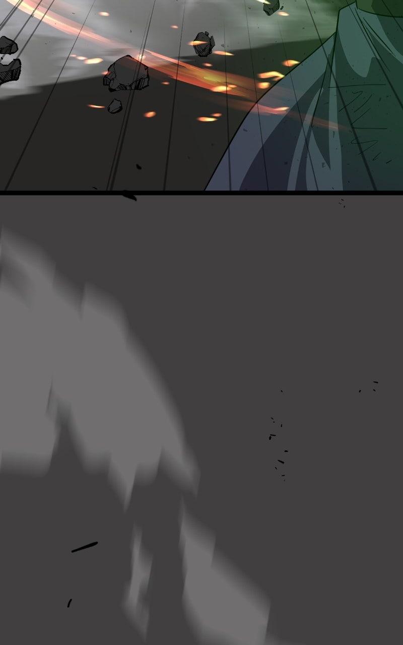 unOrdinary Chap 377 - Next Chap 378