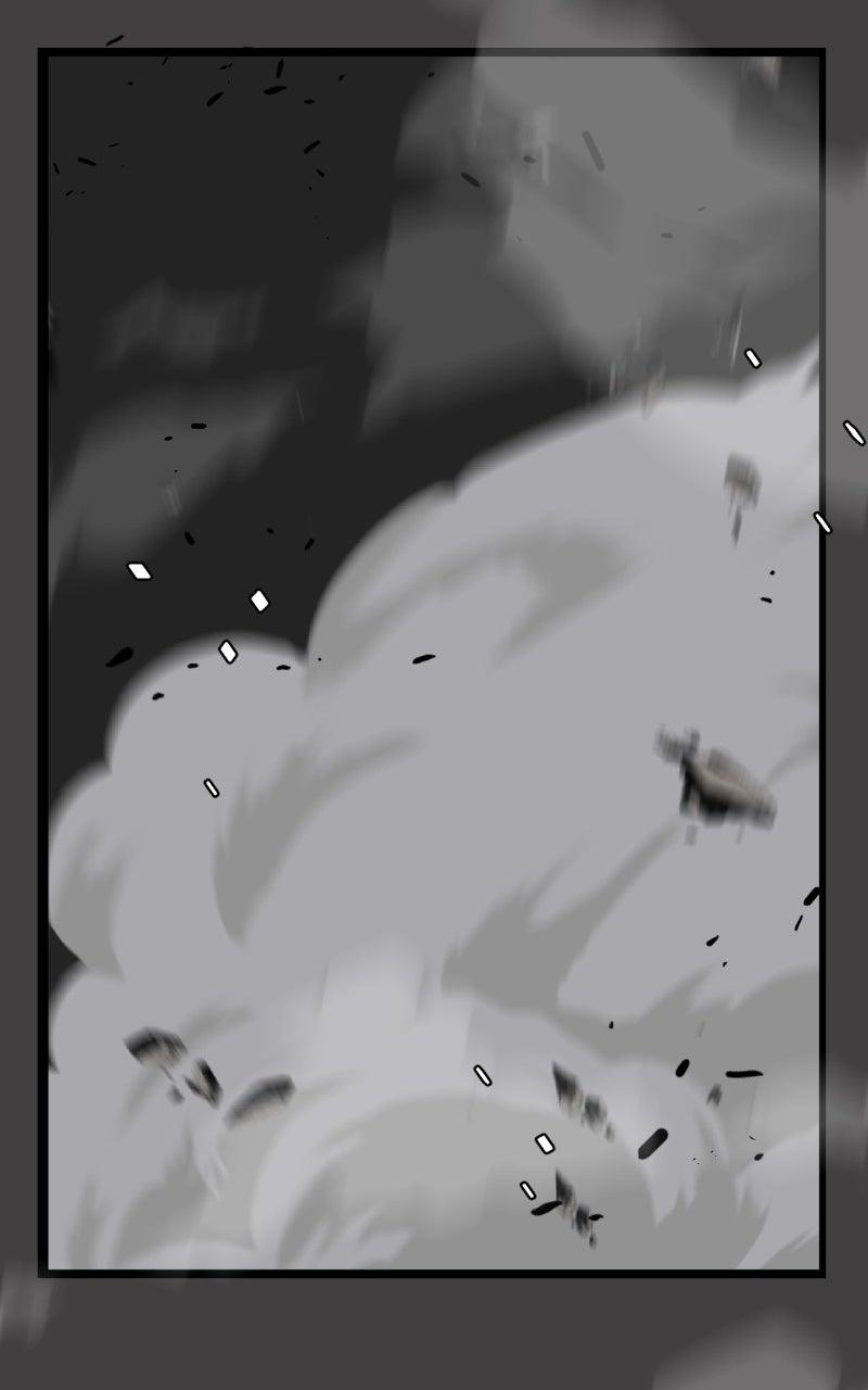 unOrdinary Chap 377 - Next Chap 378