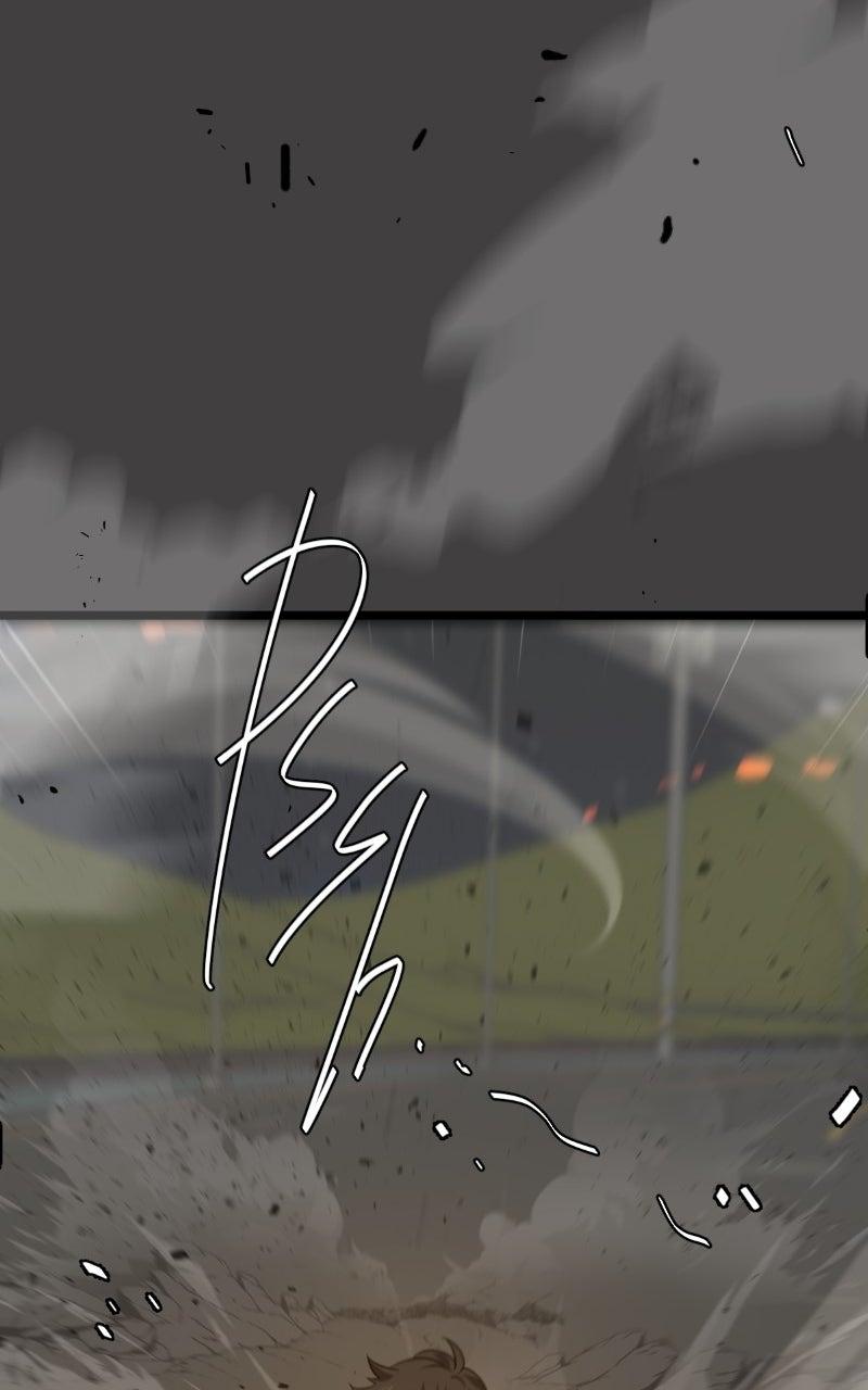 unOrdinary Chap 377 - Next Chap 378