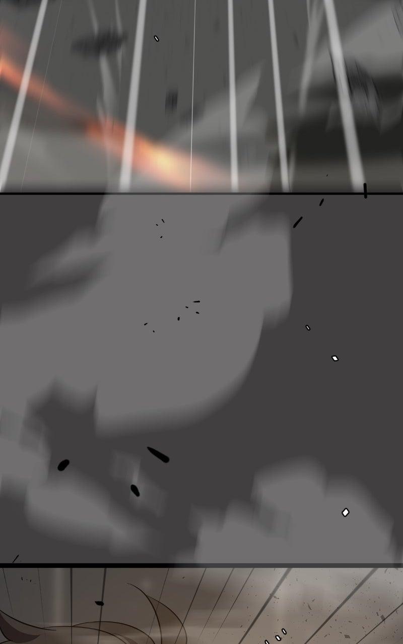 unOrdinary Chap 377 - Next Chap 378