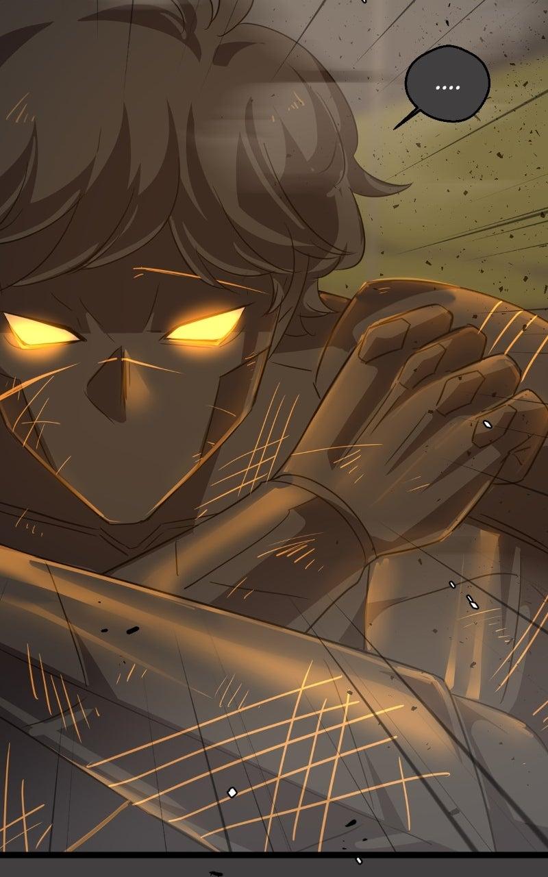 unOrdinary Chap 377 - Next Chap 378