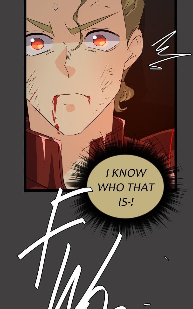 unOrdinary Chap 377 - Next Chap 378