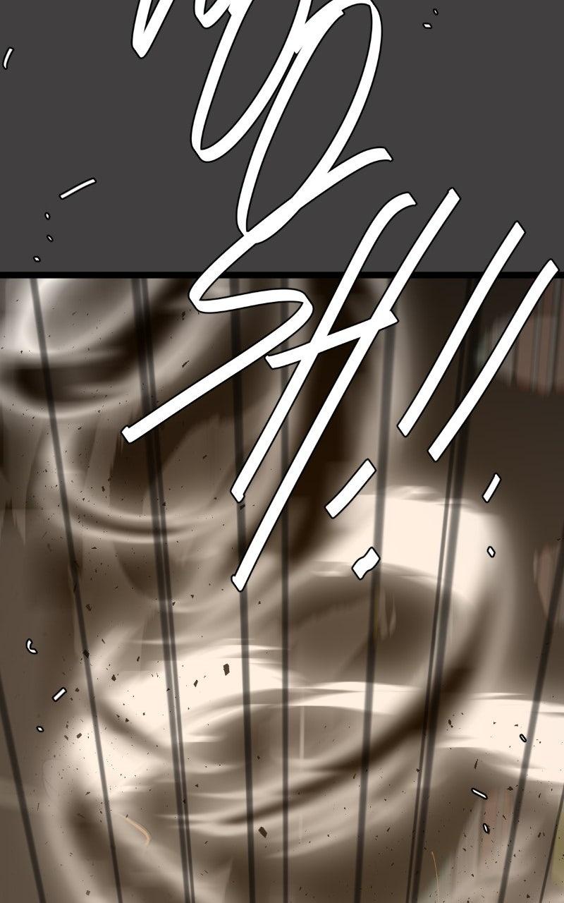 unOrdinary Chap 377 - Next Chap 378