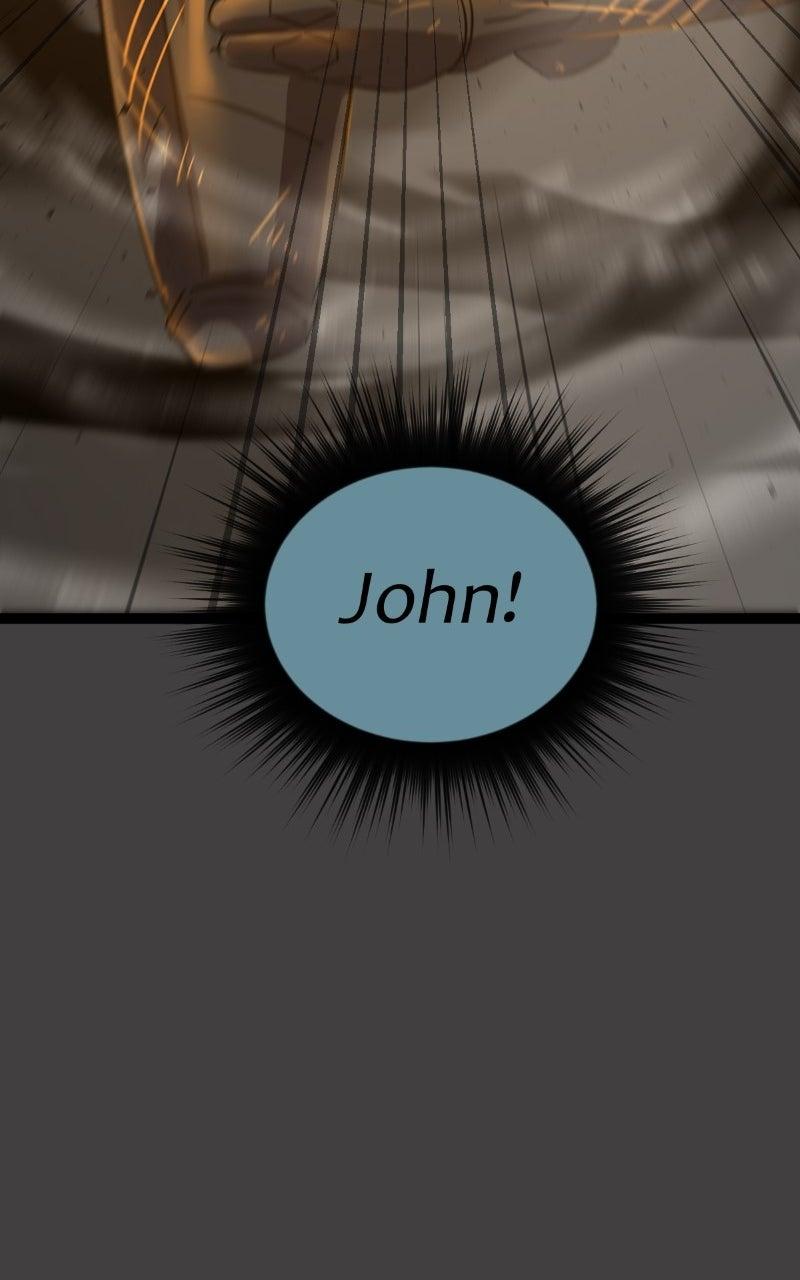 unOrdinary Chap 377 - Next Chap 378