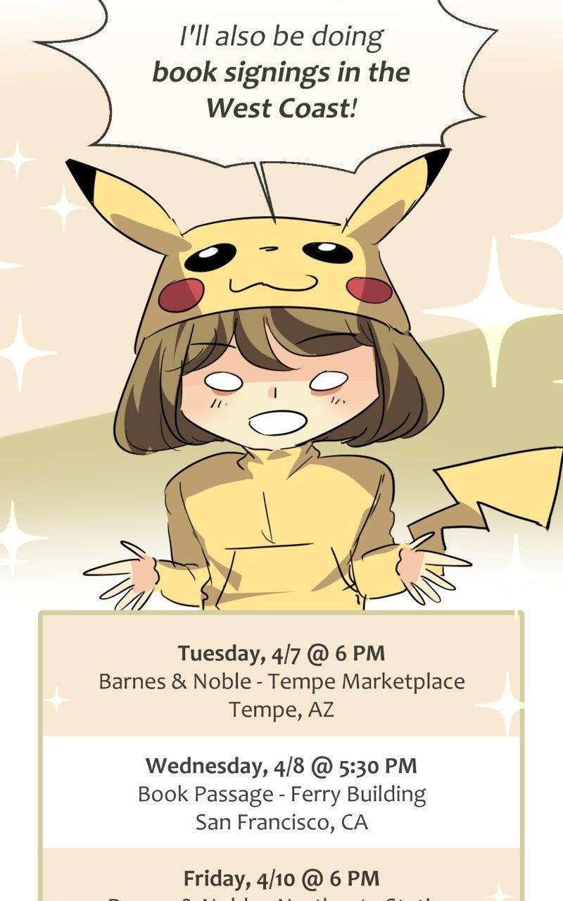 unOrdinary Chap 377 - Next Chap 378