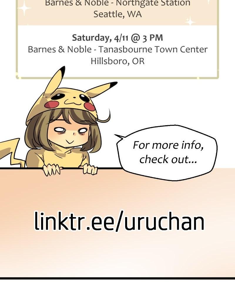 unOrdinary Chap 377 - Next Chap 378