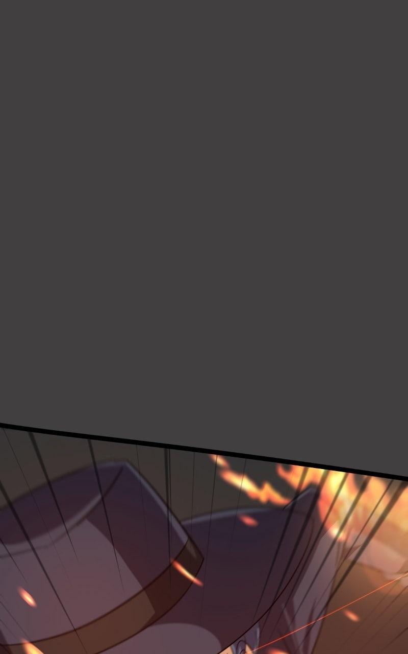 unOrdinary Chap 377 - Next Chap 378