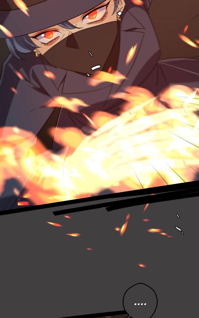 unOrdinary Chap 377 - Next Chap 378