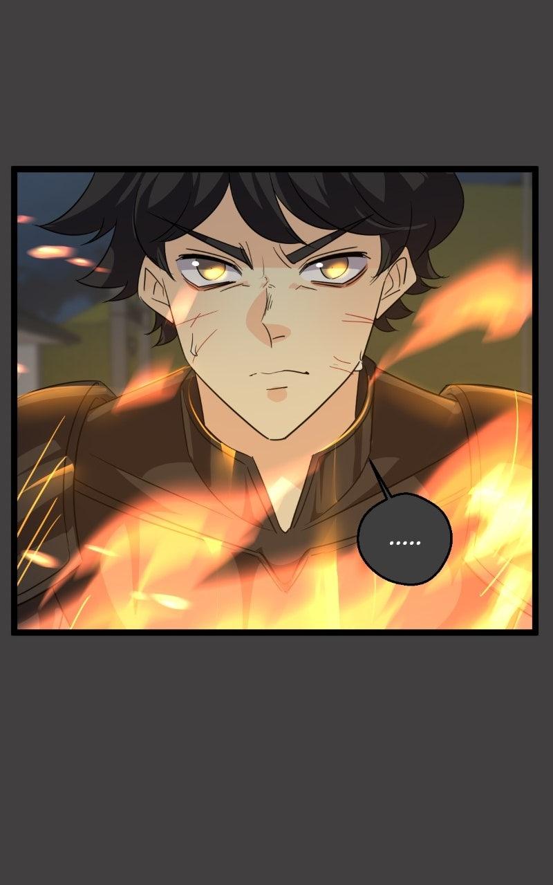 unOrdinary Chap 377 - Next Chap 378