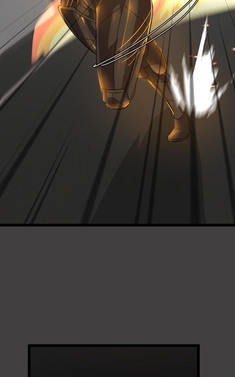 unOrdinary Chap 377 - Next Chap 378