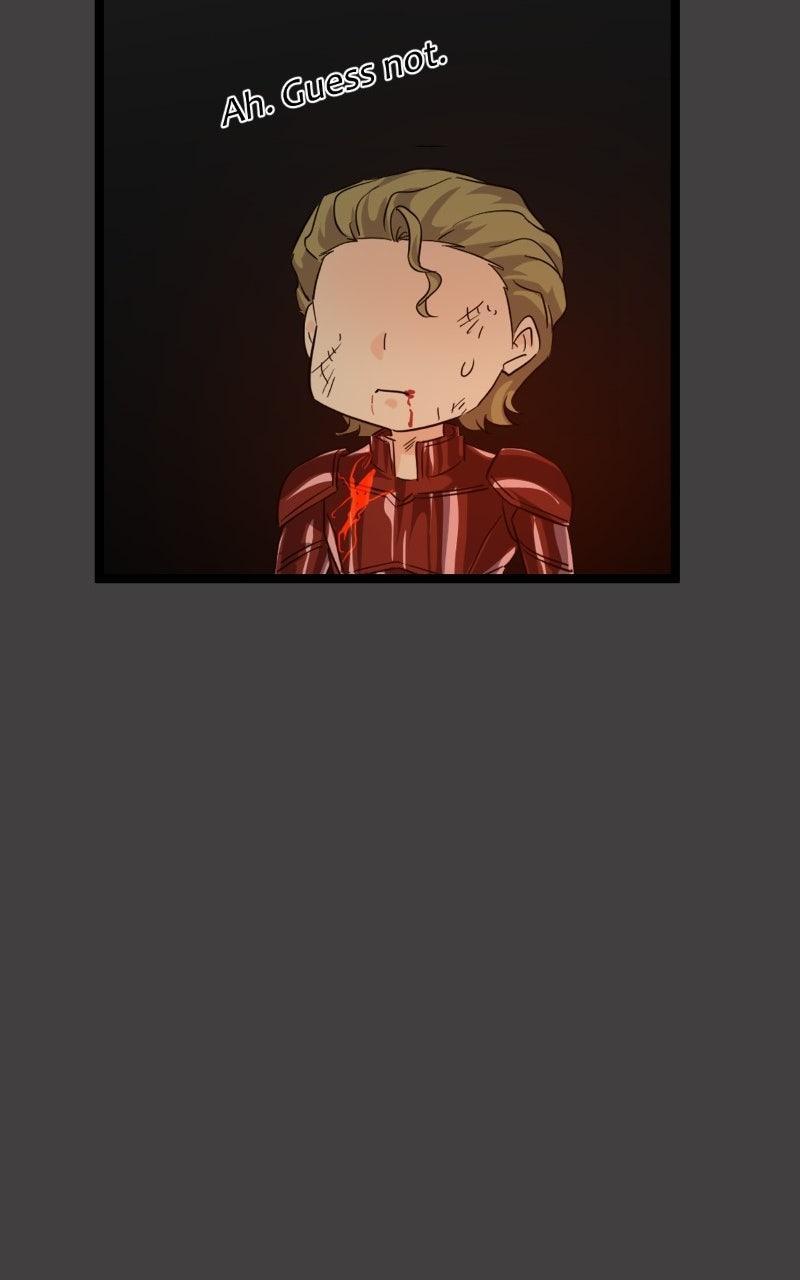 unOrdinary Chap 377 - Next Chap 378