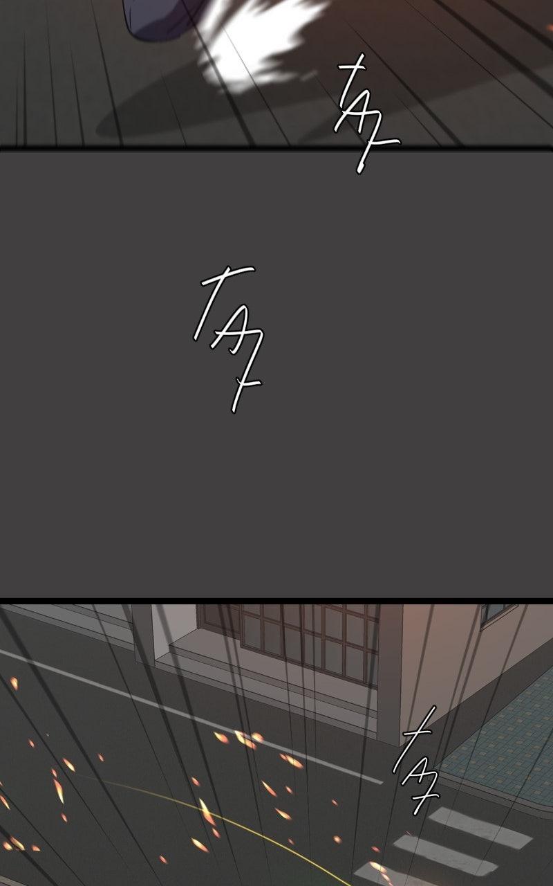 unOrdinary Chap 377 - Next Chap 378