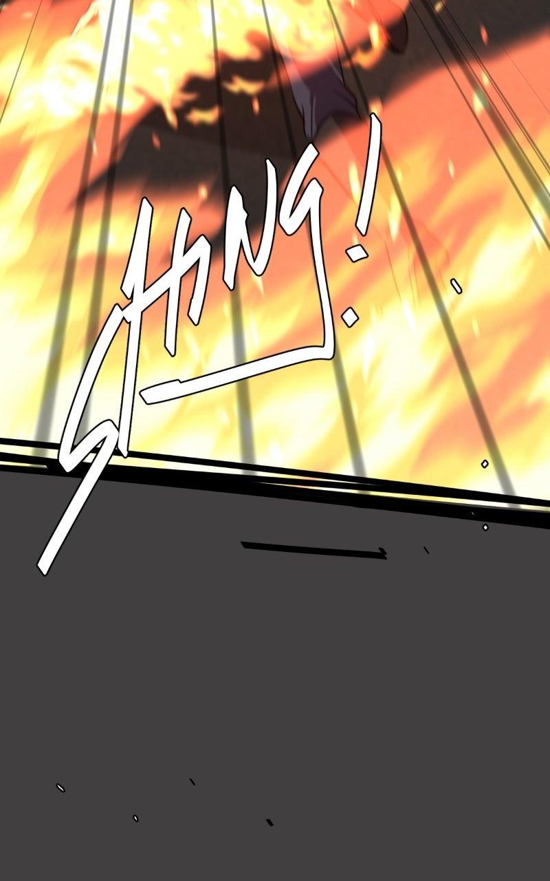 unOrdinary Chap 377 - Next Chap 378