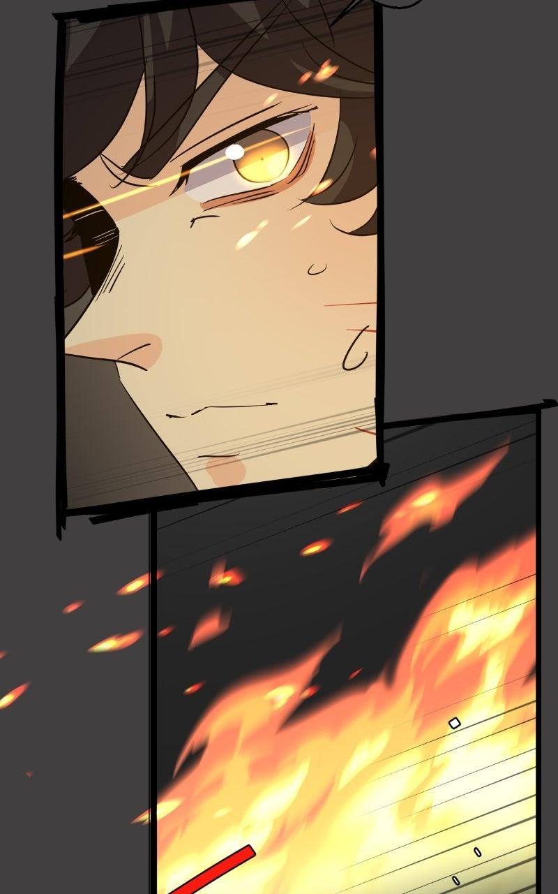 unOrdinary Chap 377 - Next Chap 378