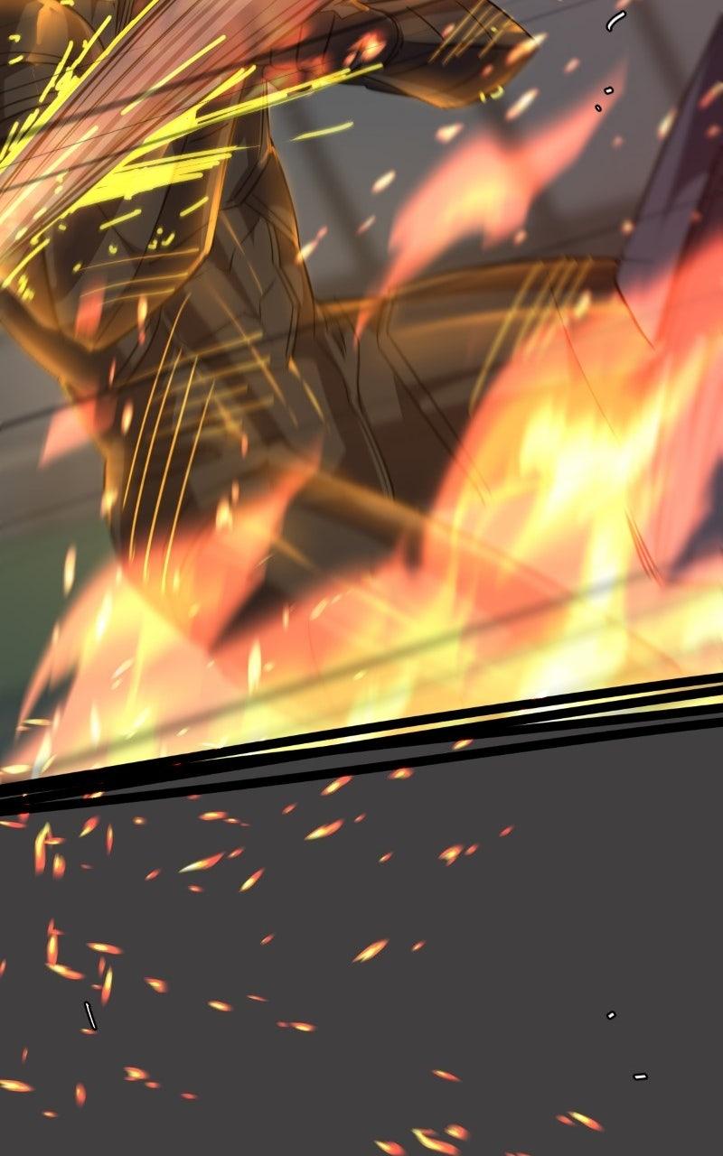 unOrdinary Chap 377 - Next Chap 378