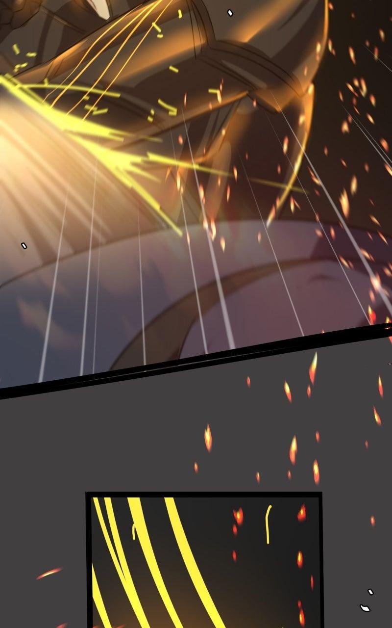 unOrdinary Chap 377 - Next Chap 378