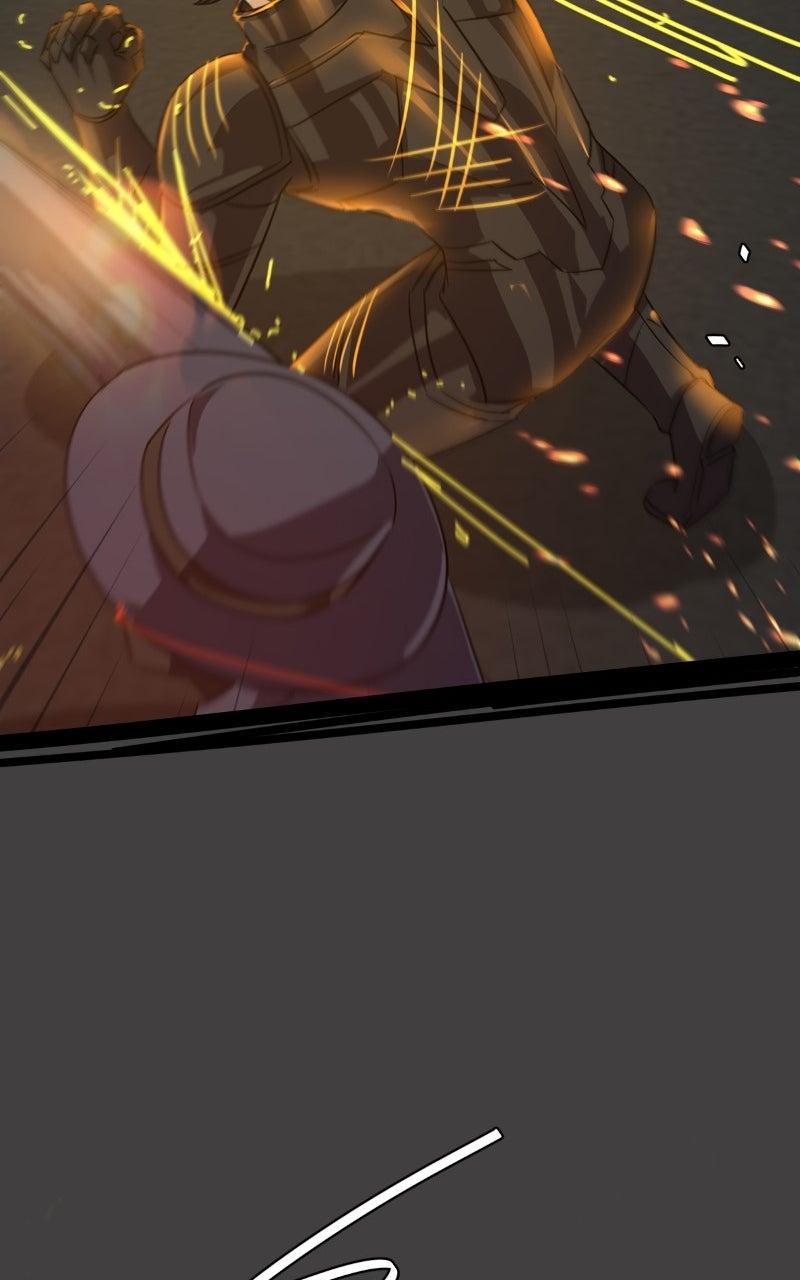 unOrdinary Chap 377 - Next Chap 378