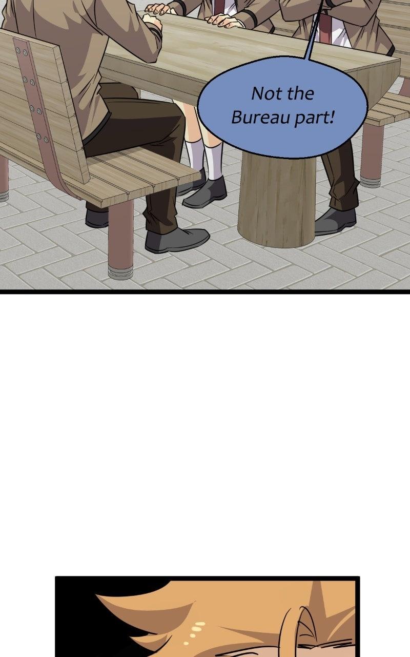 unOrdinary Chap 374 - Next Chap 375