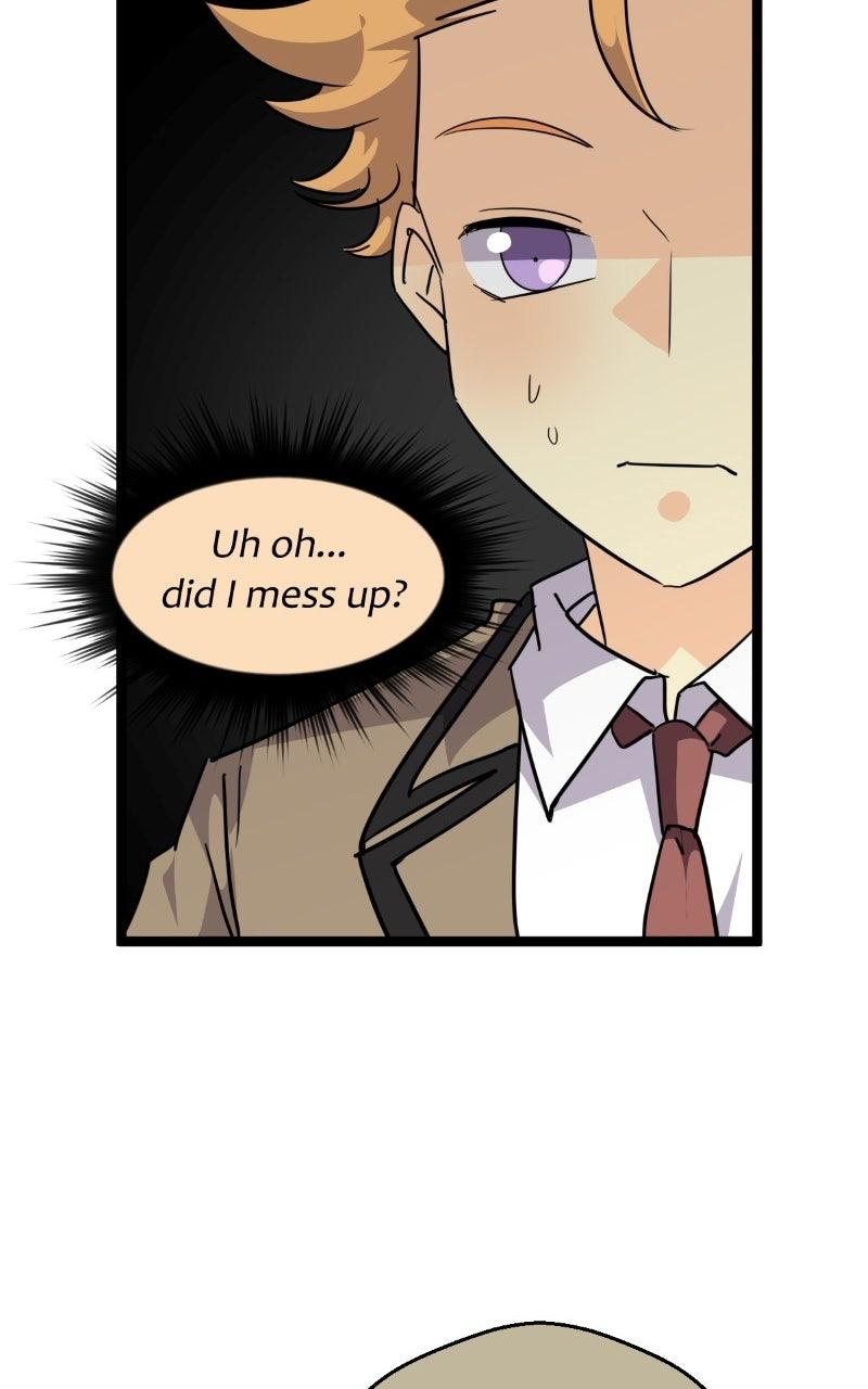 unOrdinary Chap 374 - Next Chap 375