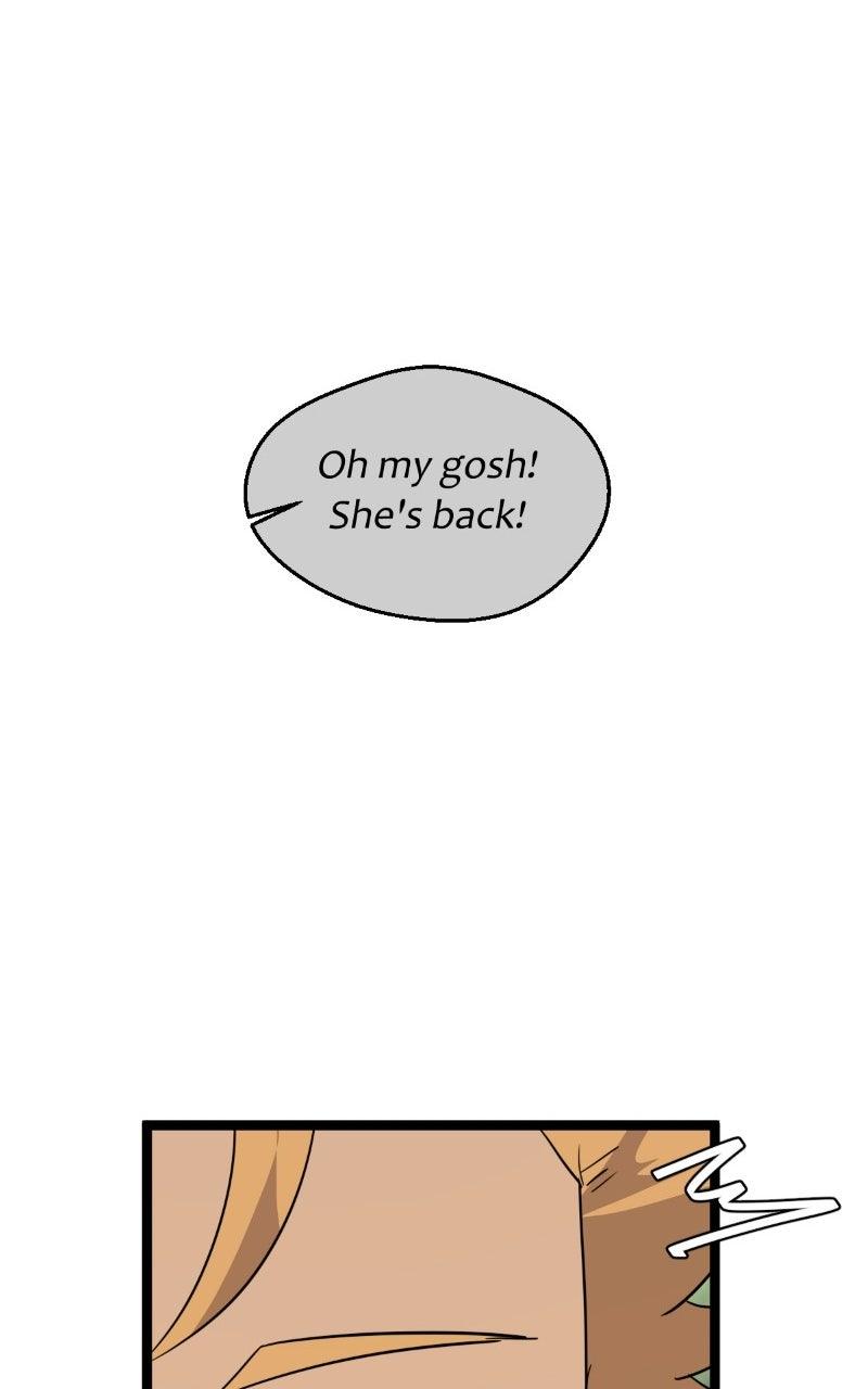 unOrdinary Chap 374 - Next Chap 375