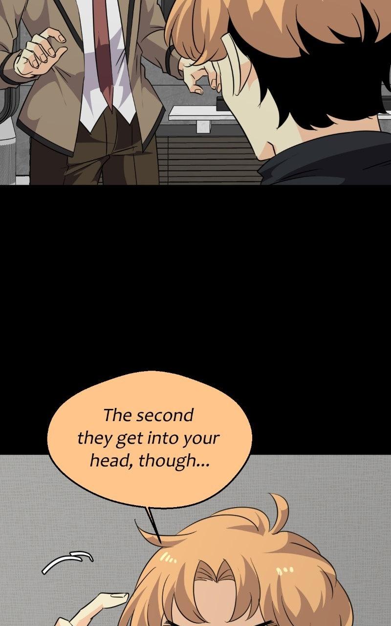unOrdinary Chap 374 - Next Chap 375