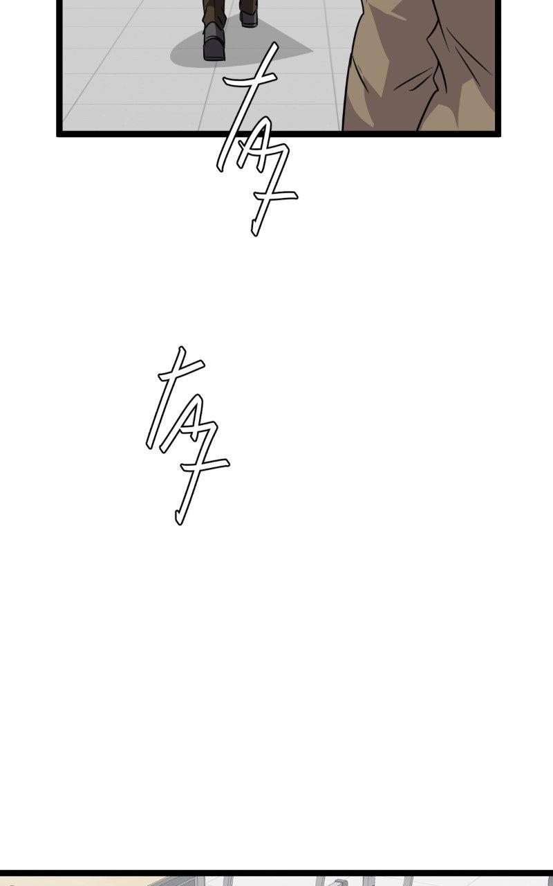 unOrdinary Chap 374 - Next Chap 375