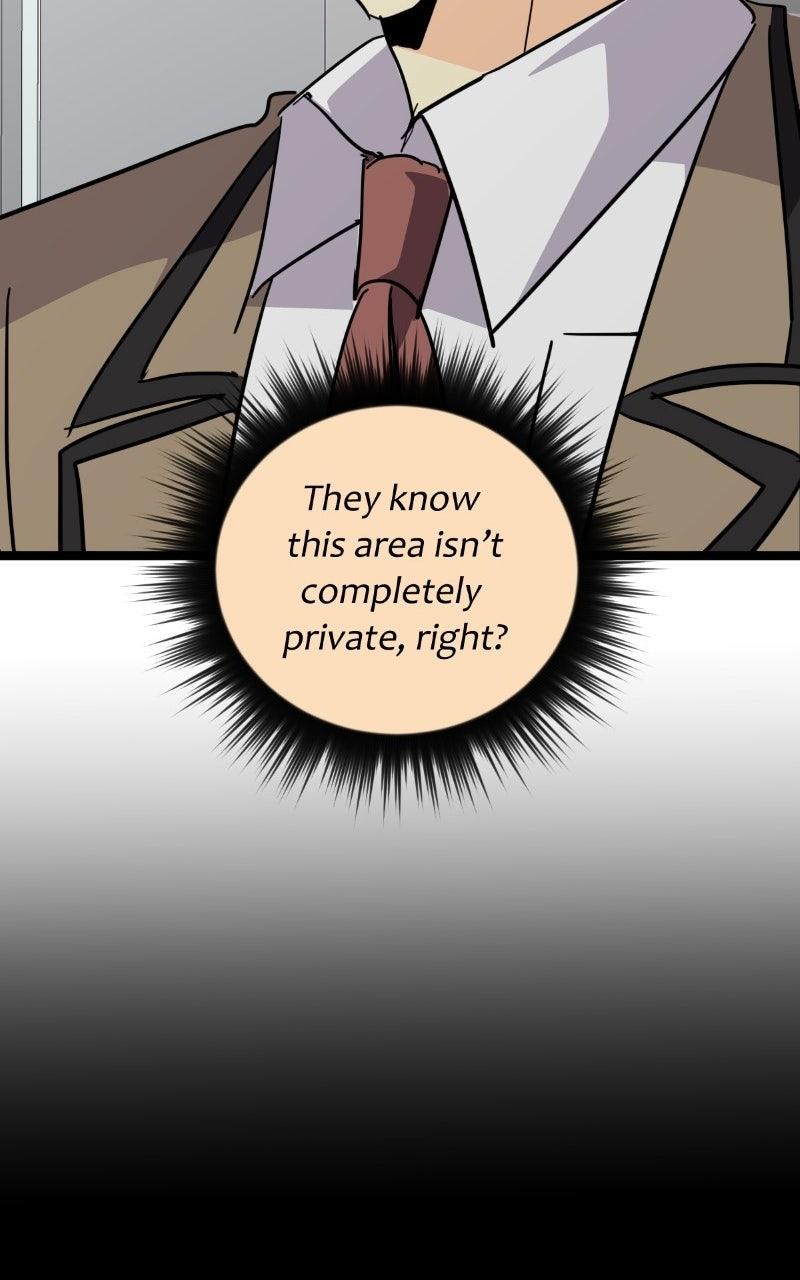 unOrdinary Chap 374 - Next Chap 375