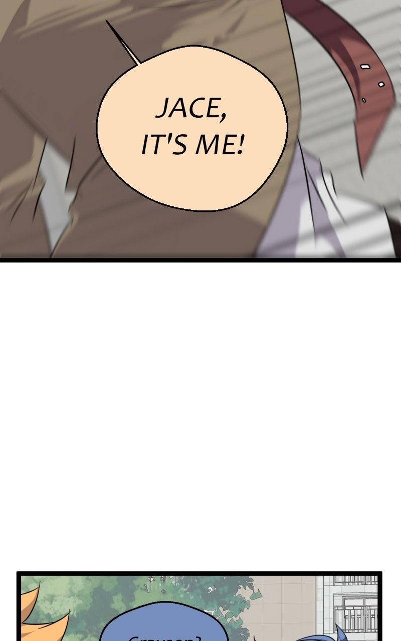 unOrdinary Chap 374 - Next Chap 375