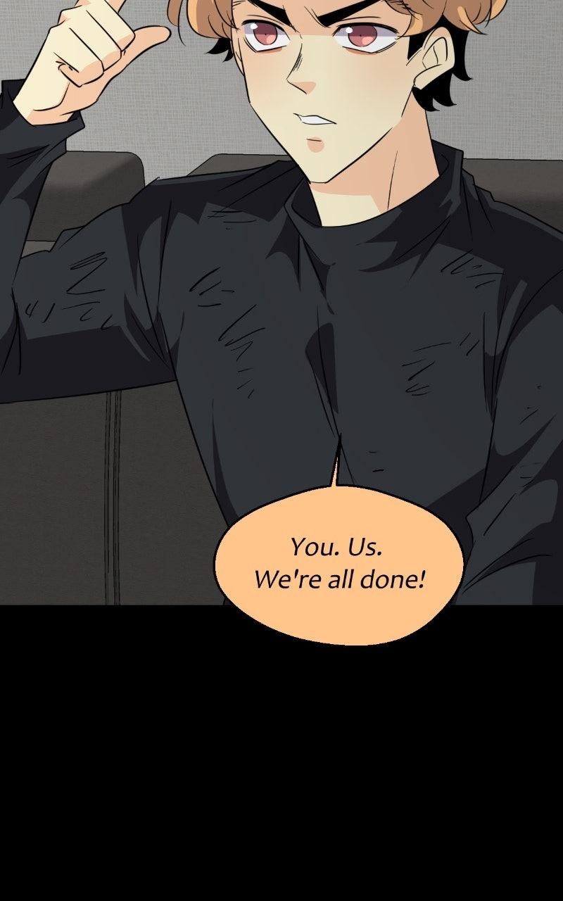 unOrdinary Chap 374 - Next Chap 375