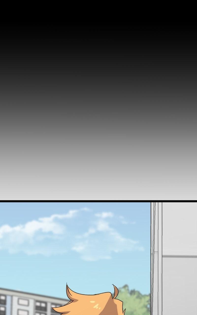 unOrdinary Chap 374 - Next Chap 375