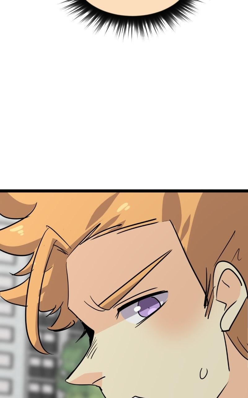 unOrdinary Chap 374 - Next Chap 375