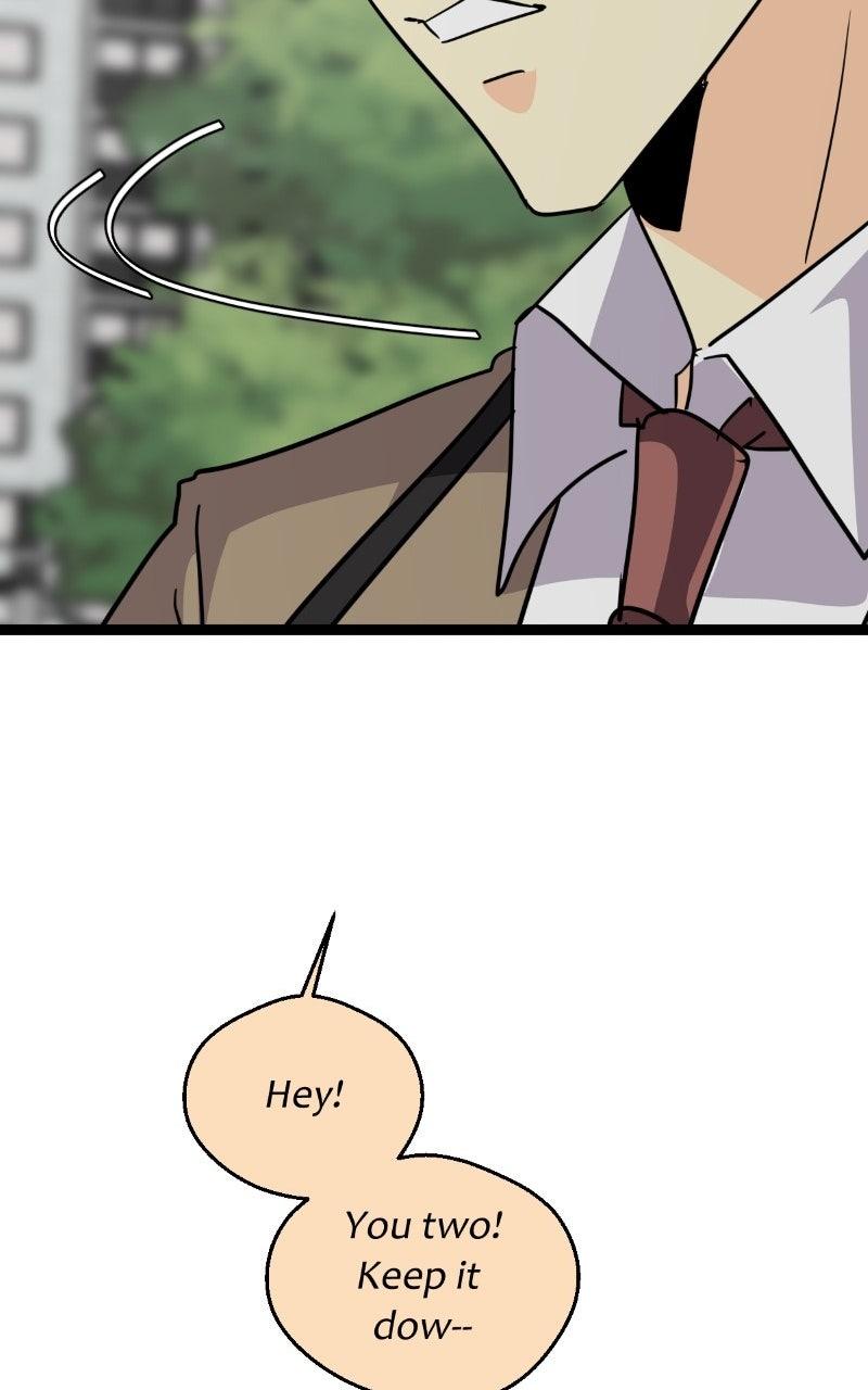 unOrdinary Chap 374 - Next Chap 375
