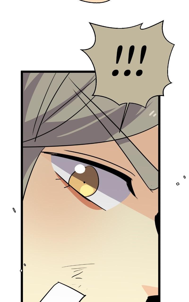 unOrdinary Chap 374 - Next Chap 375