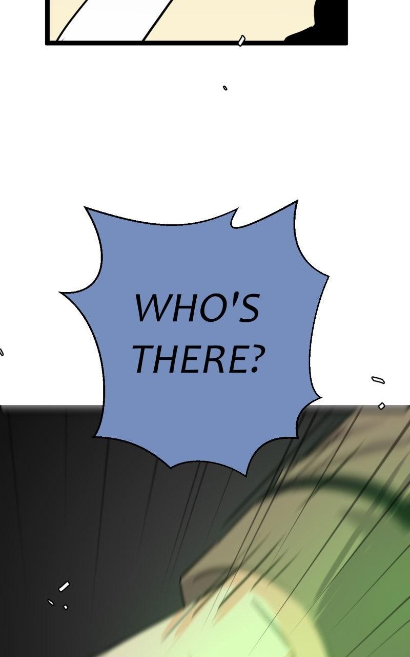 unOrdinary Chap 374 - Next Chap 375