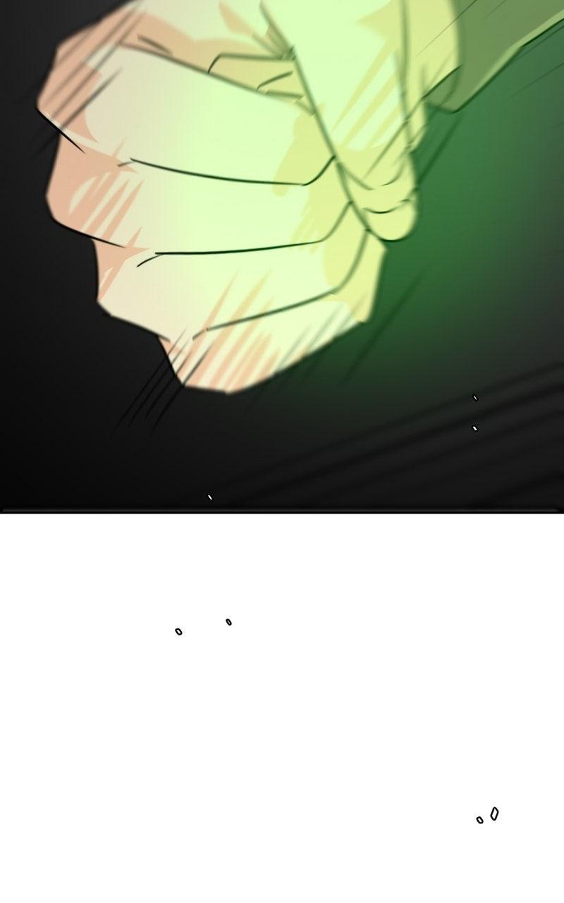 unOrdinary Chap 374 - Next Chap 375