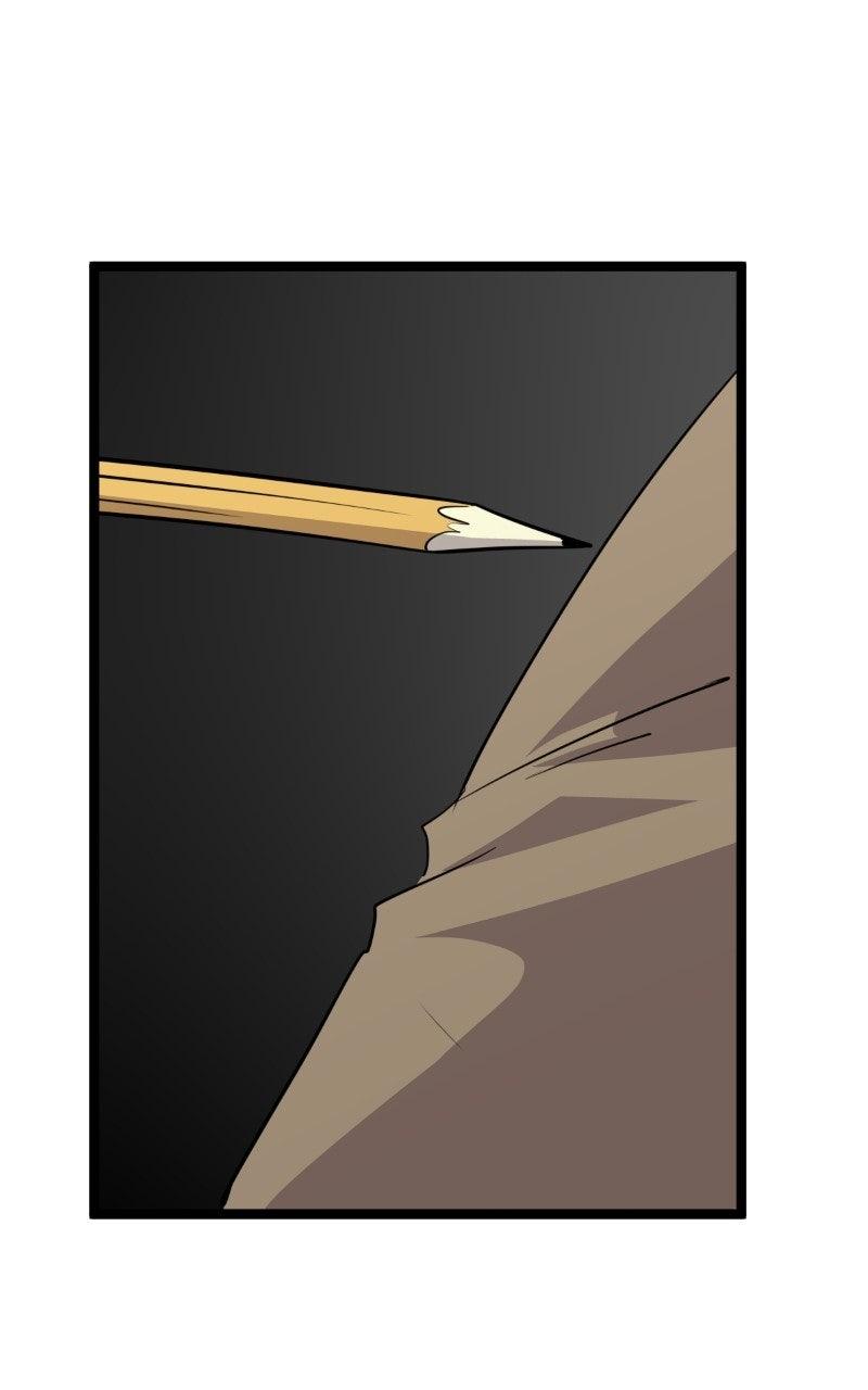 unOrdinary Chap 374 - Next Chap 375