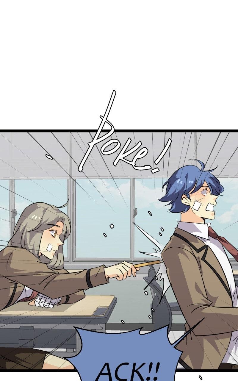 unOrdinary Chap 374 - Next Chap 375