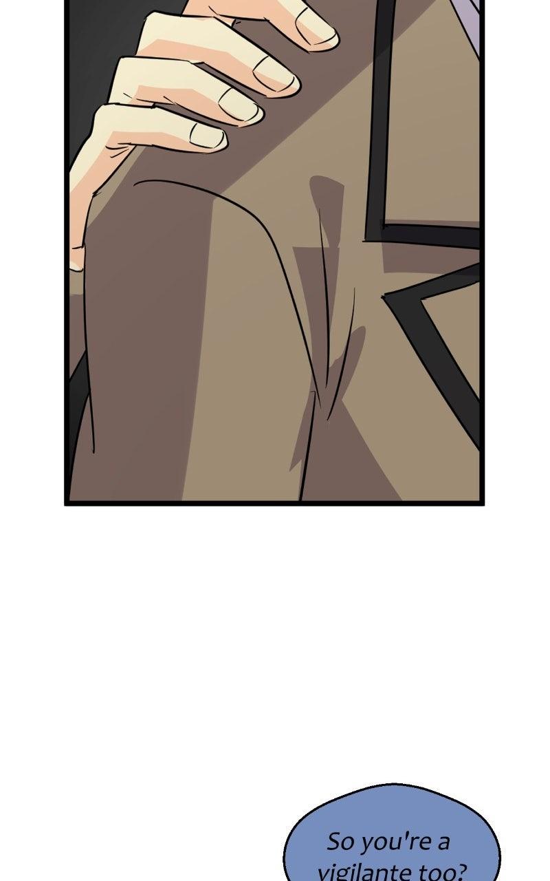 unOrdinary Chap 374 - Next Chap 375