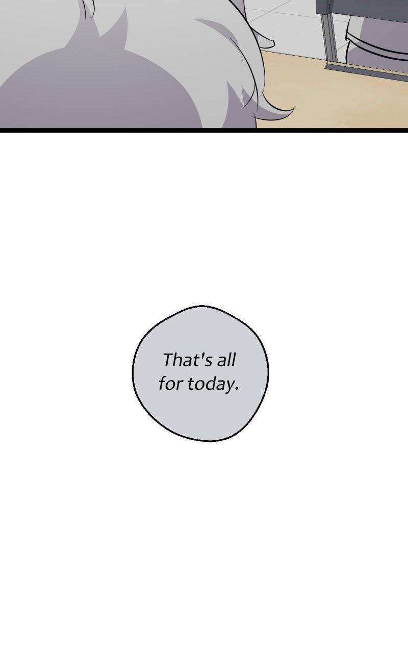 unOrdinary Chap 374 - Next Chap 375