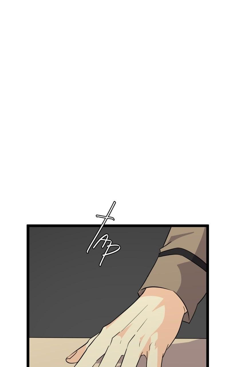 unOrdinary Chap 374 - Next Chap 375