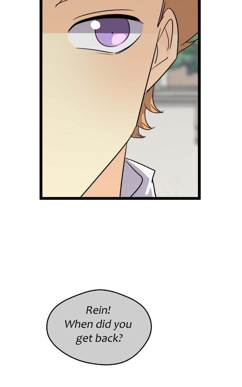 unOrdinary Chap 374 - Next Chap 375