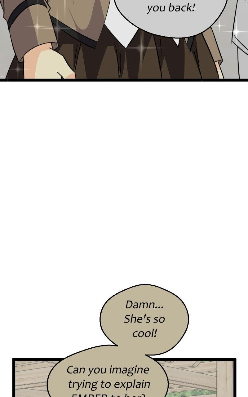 unOrdinary Chap 374 - Next Chap 375