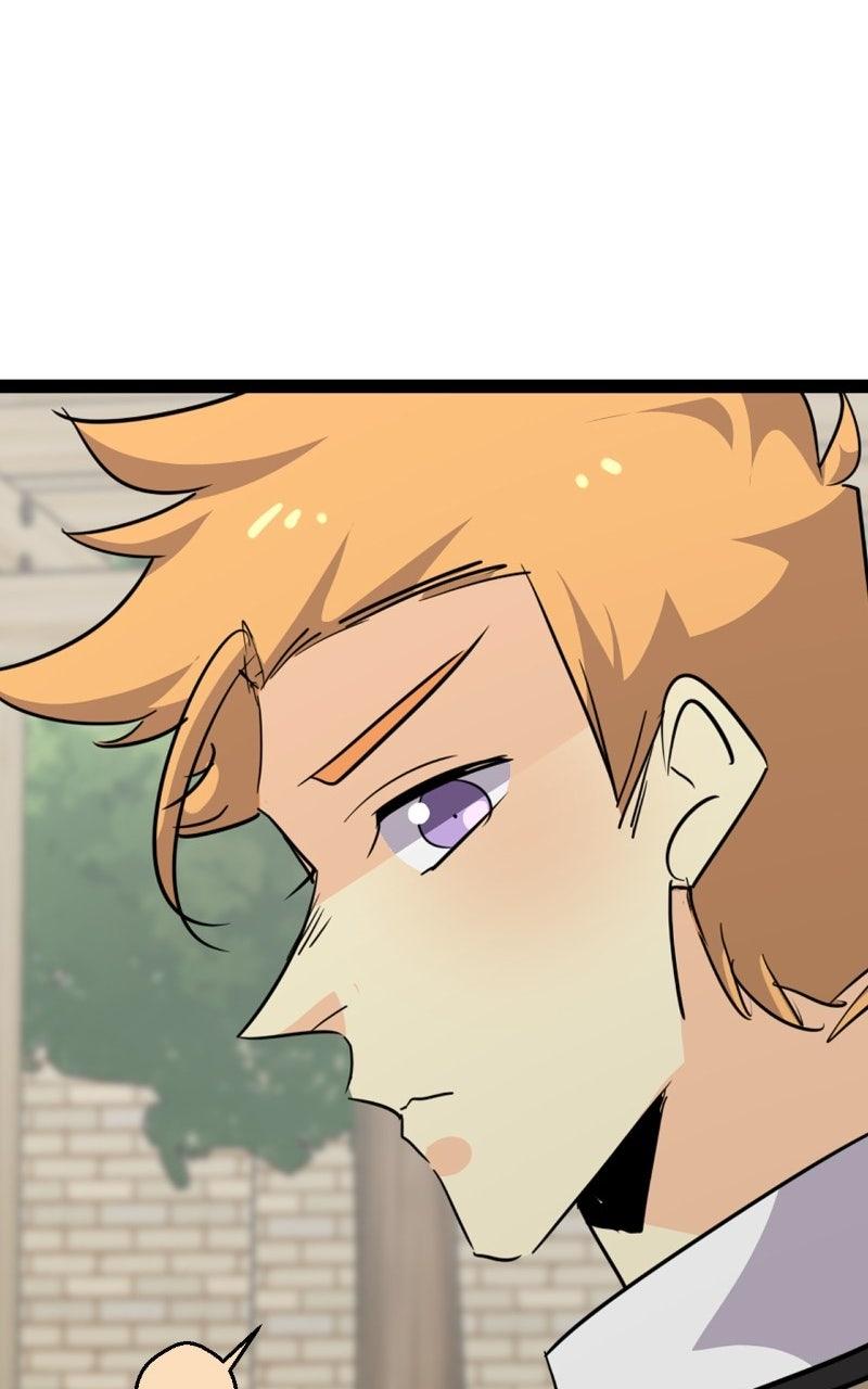 unOrdinary Chap 374 - Next Chap 375