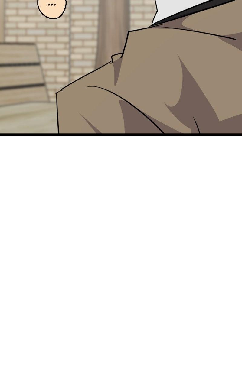 unOrdinary Chap 374 - Next Chap 375