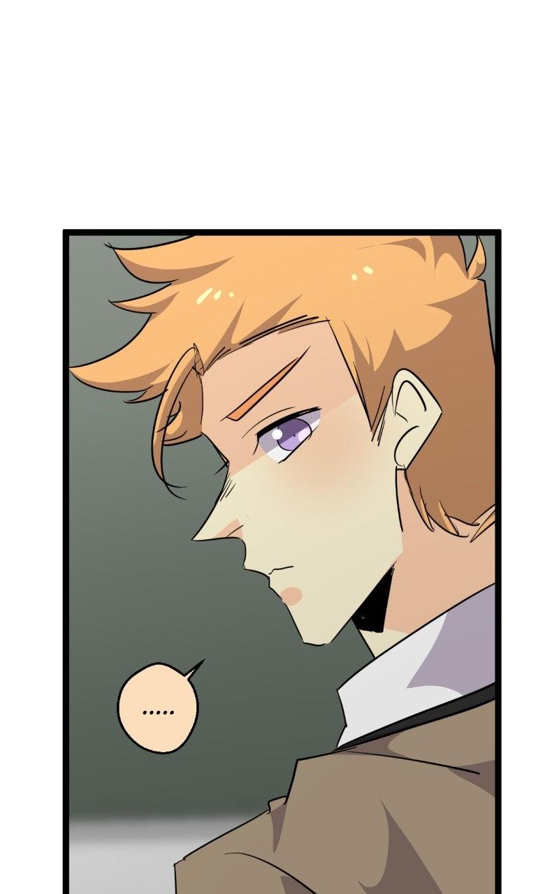 unOrdinary Chap 374 - Next Chap 375