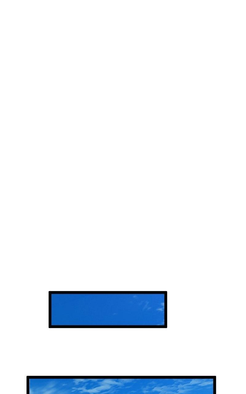 unOrdinary Chap 374 - Next Chap 375