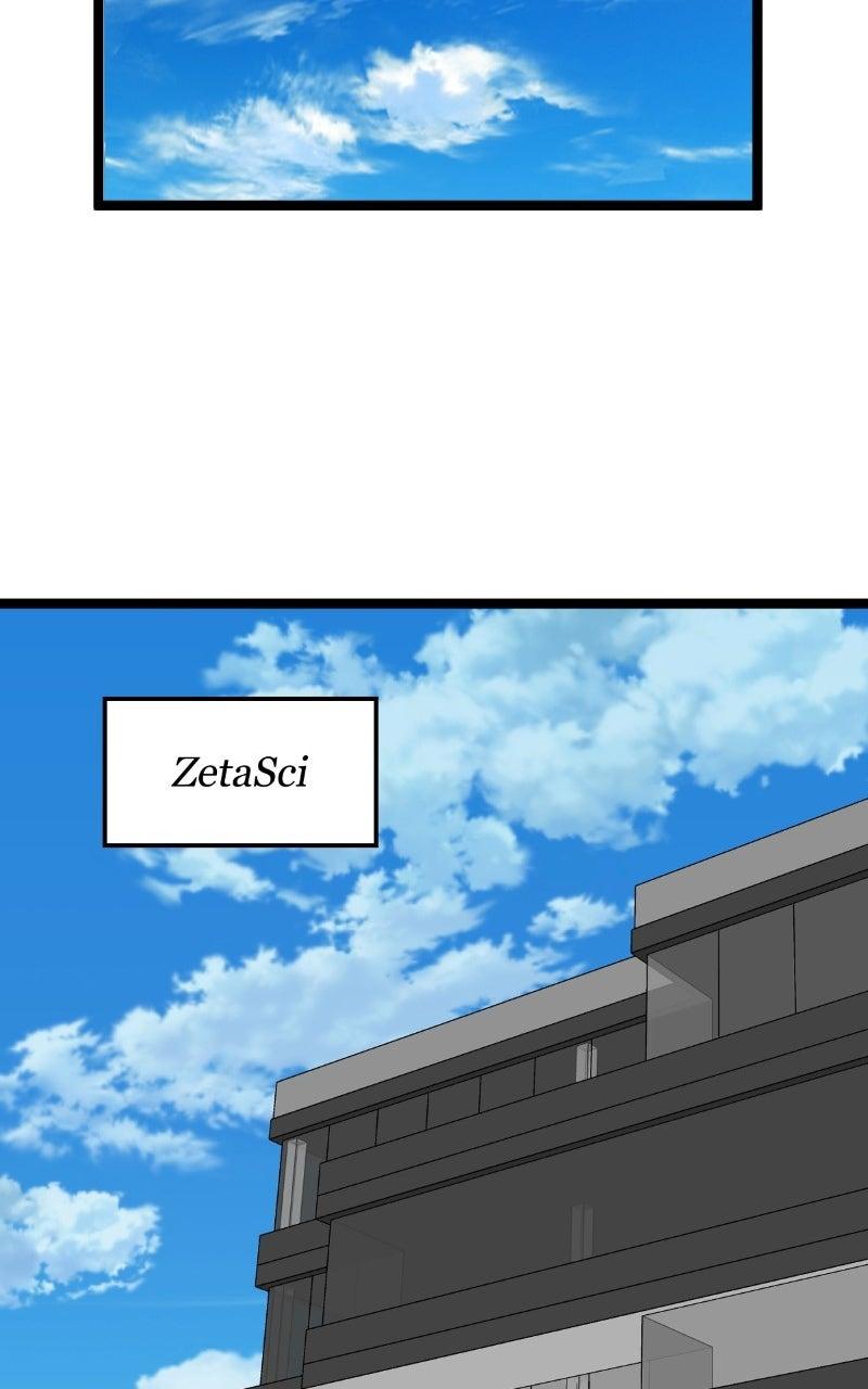 unOrdinary Chap 374 - Next Chap 375