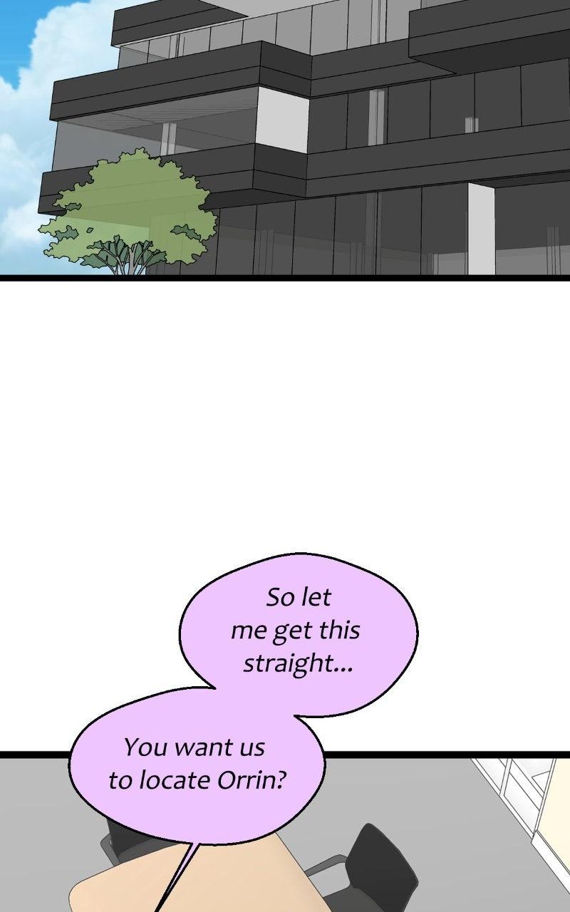 unOrdinary Chap 374 - Next Chap 375