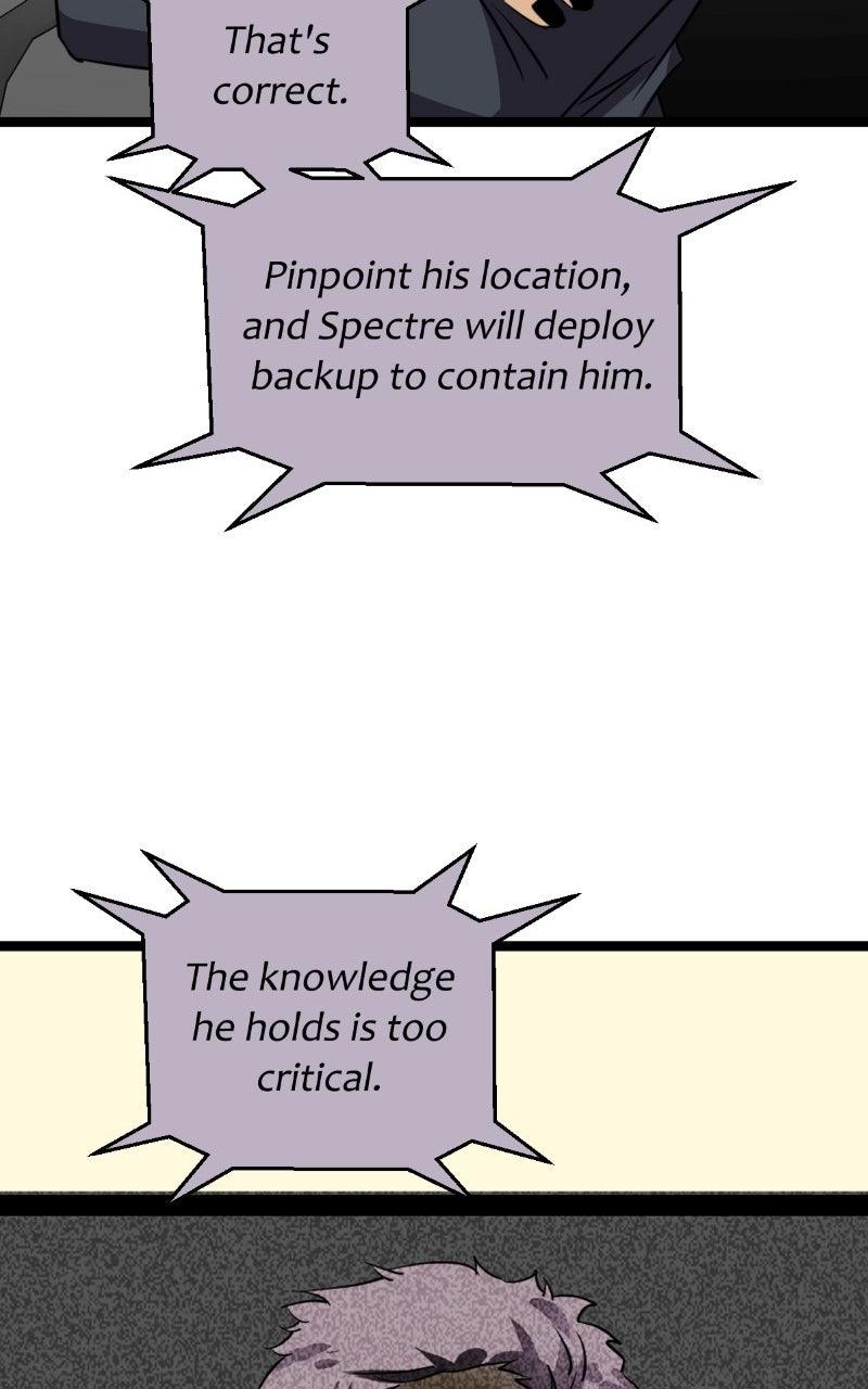 unOrdinary Chap 374 - Next Chap 375