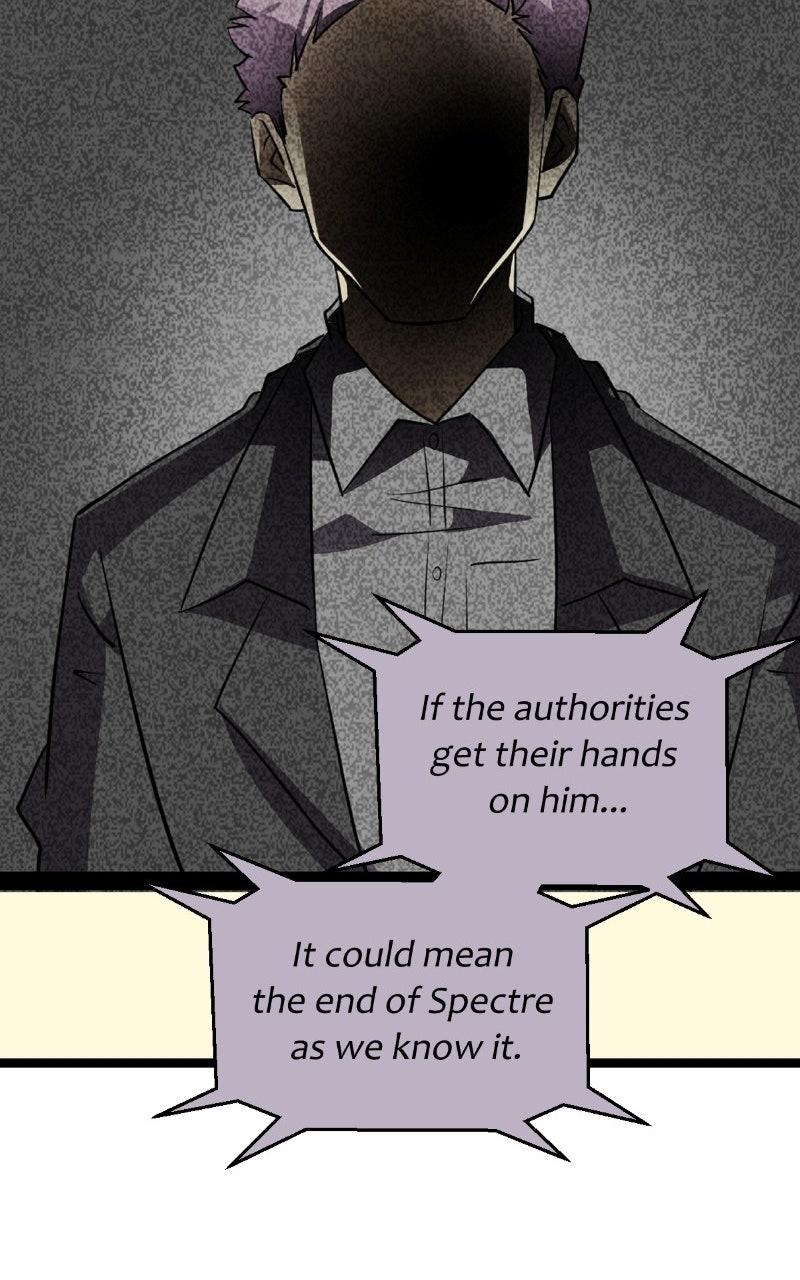 unOrdinary Chap 374 - Next Chap 375